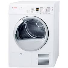 dryer repair service