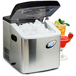 icemaker repair service