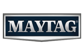 Orange County Maytag Repair