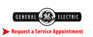 Orange County GE Repair