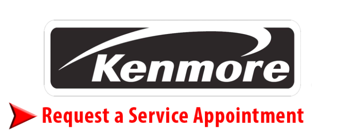 Orange County Kenmore Repair