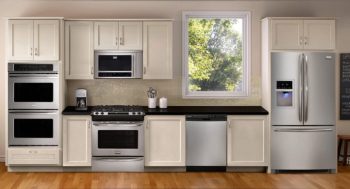 Huntington Beach Appliance Repair