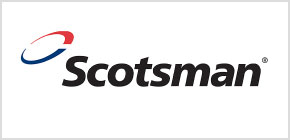 Orange County Scotsman Repair