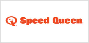 Orange County Speed Queen Repair