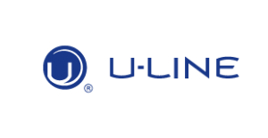 u-line repair orange county