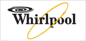 Orange County Whirlpool Repair
