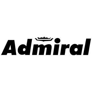 Orange County Admiral Repair