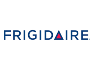 Orange County Frigidaire Repair